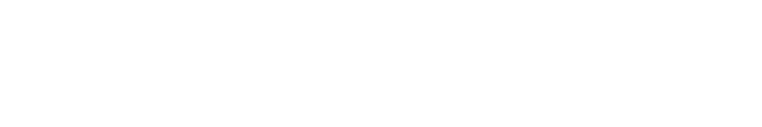 Note White
